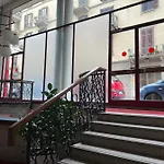 Splendido Appartamento Vicino Alla Metro